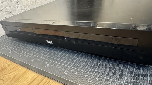 Teufel ipr 300 nur - ipr, br