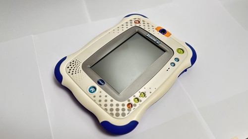 Vtech storio - vtech, 2