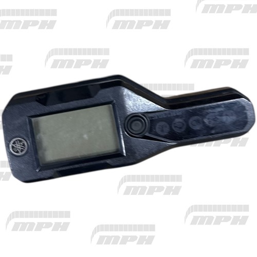 Yamaha wr125 2008 2015 - 2008-2015,