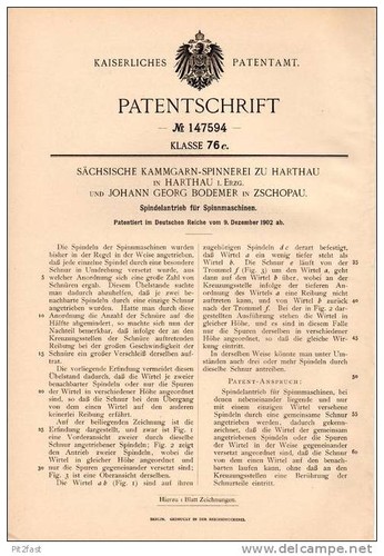 Original patentschrift - patentschrift,