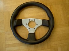 R.D.I Raid 13 KBA 70155