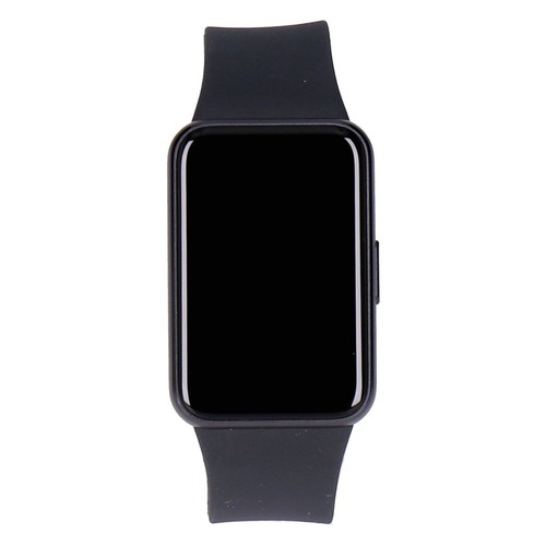 Samsung galaxy fit r390 - galaxy, 3