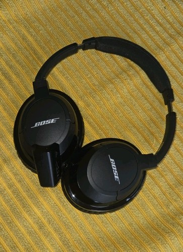 Bose ae2w wireless - bose, bluetooth