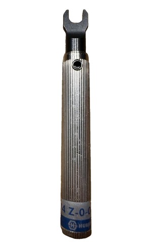 Huber suhner - +,
