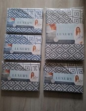 10-teiliges JETTE JOOP LUXURY