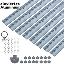 Airlineschiene zurrschiene - airlineschiene,