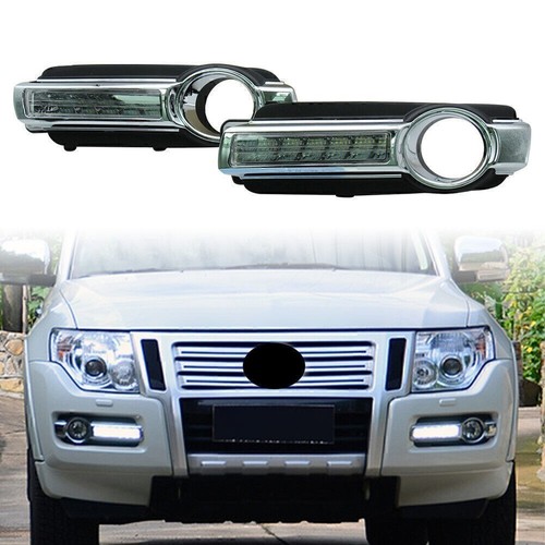 Led tagfahrleuchten - led,