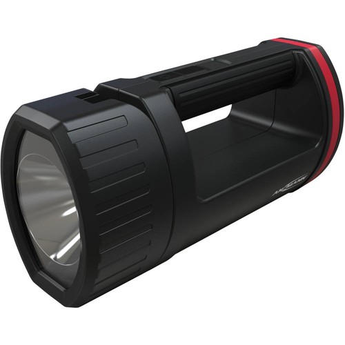 Ansmann led - ansmann,