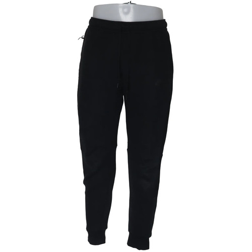 Nike jogginghose größe m - nike,, jogginghose,