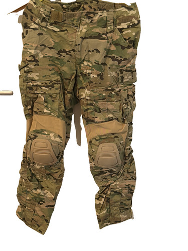 Original crye precision - original,