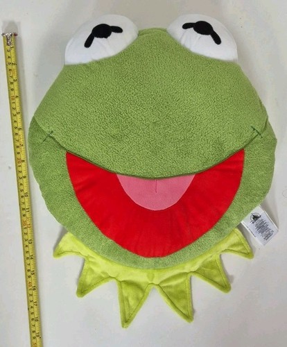 Disney store muppets zoll - muppets,