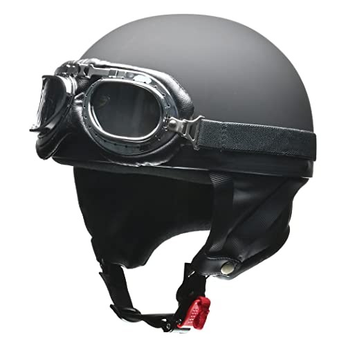 Lead kogyo fahrradhelm - lead,