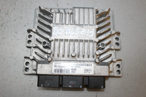 Motorsteuergerät steuergerät - motorsteuergerät,