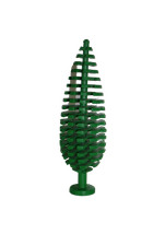 Lego® Eisenbahn 4,5V 12V