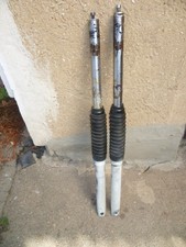 Original Telegabel Simson S50 S51 ca. 80cm aus Garagenberäumung.