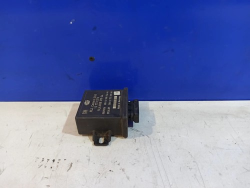 Saab ys3f xenonlicht - 9-3,