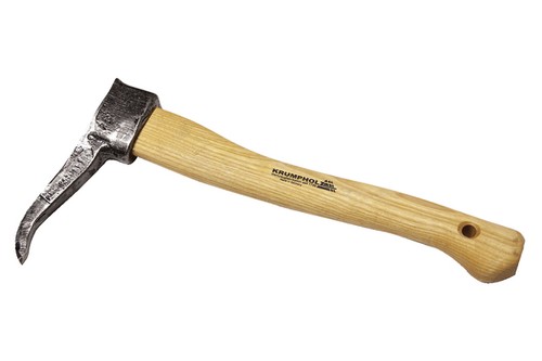 Handsappie sappie krumpholz - handsappie,