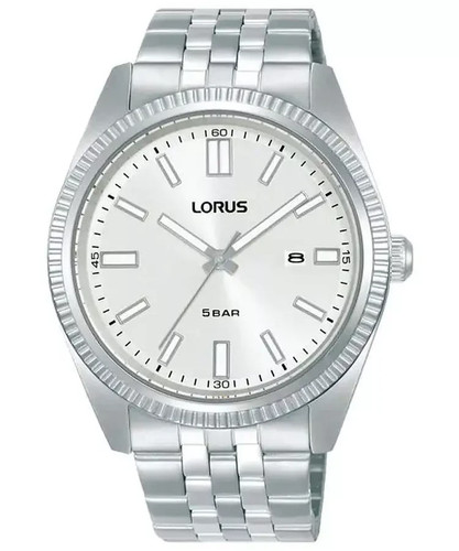 Lorus herren armbanduhr - lorus,
