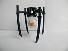 LEGO® STAR WARS 9516 B´OMARR