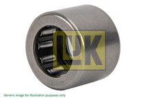 Schaeffler LuK Führungslager