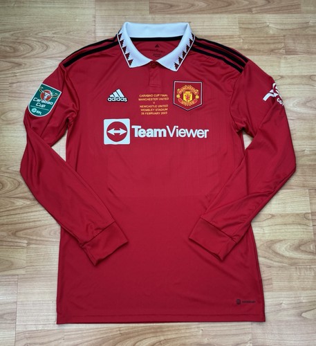 Herren adidas manchester - herren,