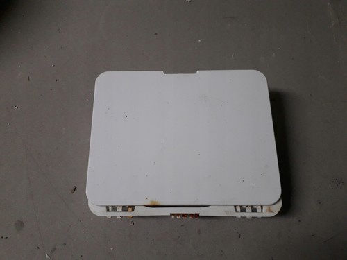 Samsung wf70f5e5u4w - samsung,