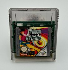 Nintendo Game Boy Color