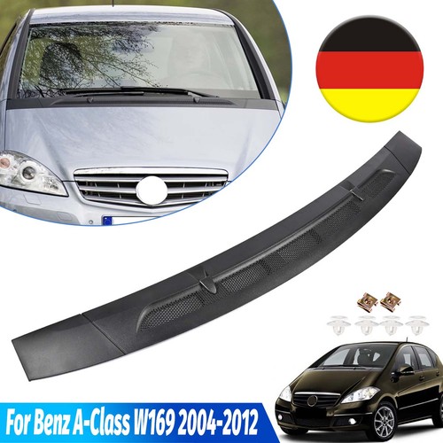 Gitter verkleidung - gitter,