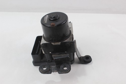 Abs block bora golf 1j - block, 4