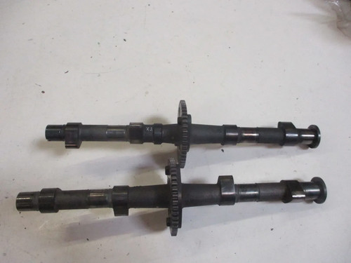 X338 kawasaki r - x338, zx750p