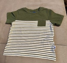 Finkid shirt größe - t-shirt, 80/90