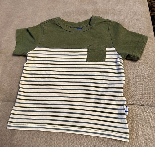 Finkid shirt größe - größe, 80/90