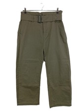 G-STAR High-Waist Hose Damen