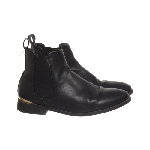 Primark chelsea boots - chelsea,