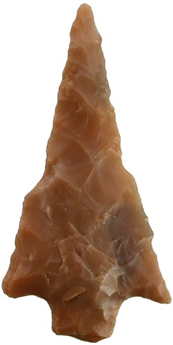 Neolithikum