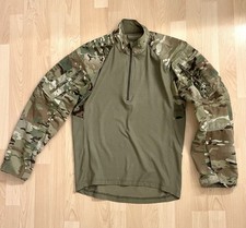 Lindnerhof Advanced X Combat