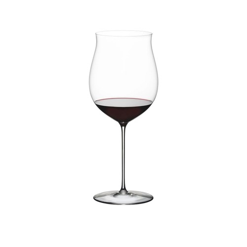 Riedel superleggero burgunder - superleggero,