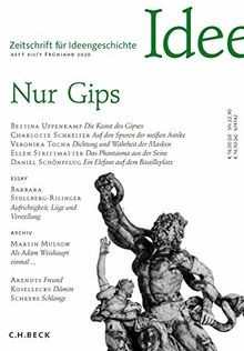 Zeitschrift für