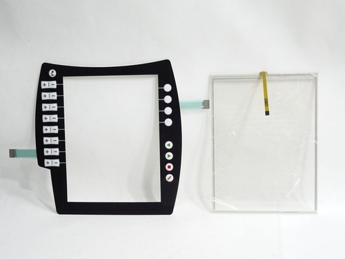 Kuka panel membrane - kuka, +