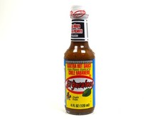 El Yucateco XXXTra Hot