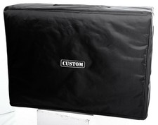 Maßgefertigte gepolsterte