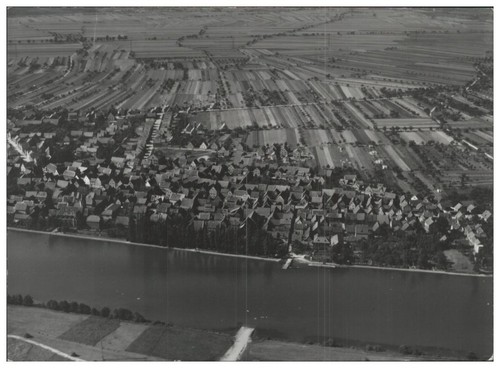 0386 niedernberg bei - za-0386/,