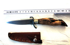 Hirschfänger für die