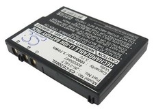 Li-Ion Akku für Casio