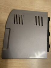  Gehäuseteil Saeco Intelia