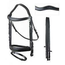 BergReiter Prodesign Zaumzeug