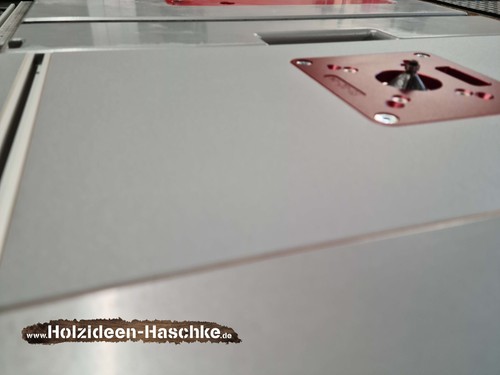 Bosch gts 635 - bosch,