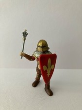 Schleich Ritterwelt 2003