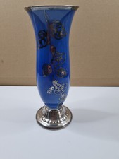 Plankenhammer Floss Bavaria