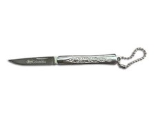 Taschenmesser outdoor messer - /,